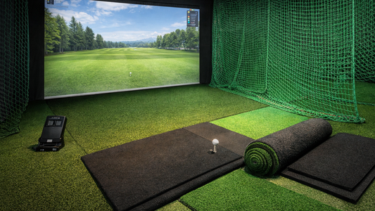 ゴルテリアのウェブサイト・ECショップ　ローンチしました。