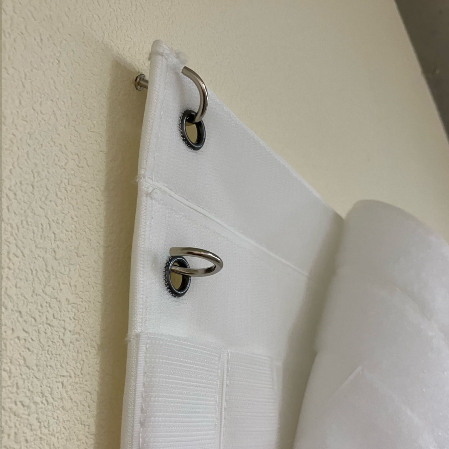 投影スクリーン