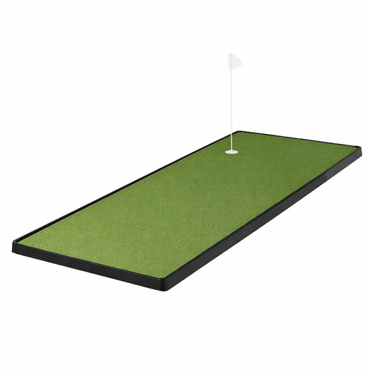 パター練習場1.3×3