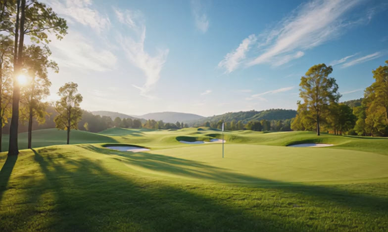 動画を読み込む: 