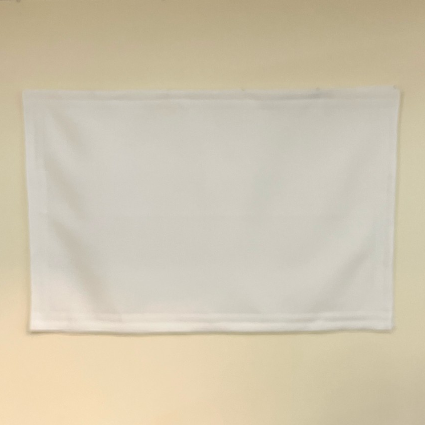 投影スクリーン